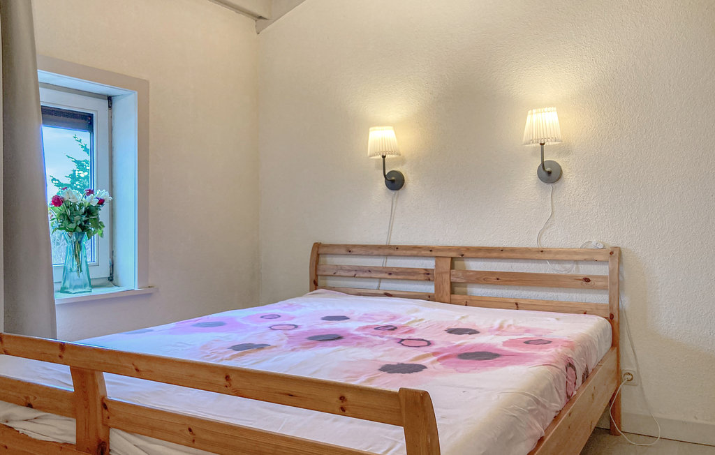 Ferieleilighet - Bredene , Belgia - BVA370 13