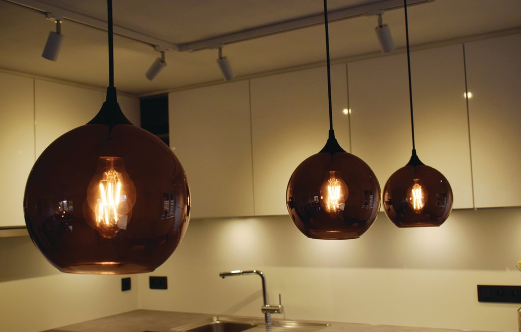 Ferienwohnung - Koksijde , Belgien - BVA092 18