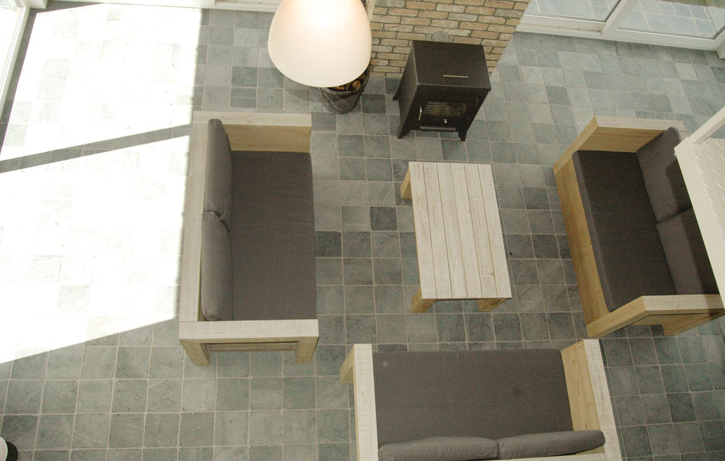 Ferienhaus - Poperinge , Belgien - BVA164 31