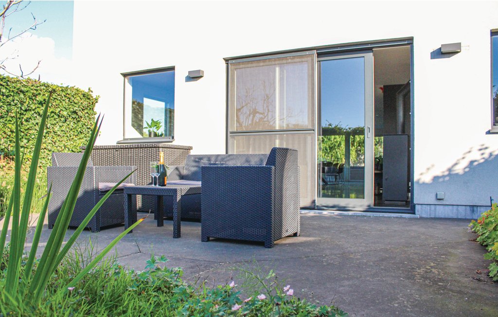 Semesterhus - Brugge , Belgien - BVA272 30