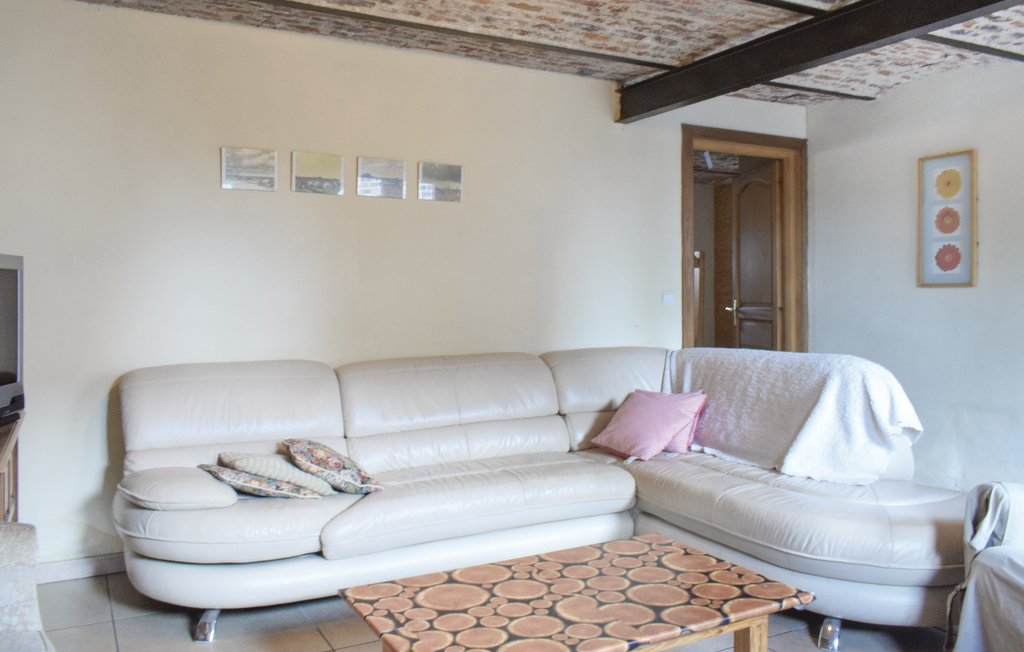 Feriehus - Ieper , Belgia - BVA322 7