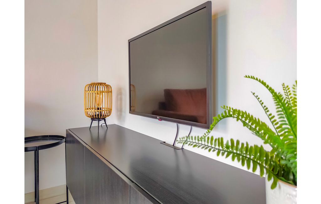 Feriehus - Lombardsijde , Belgia - BVA351 12