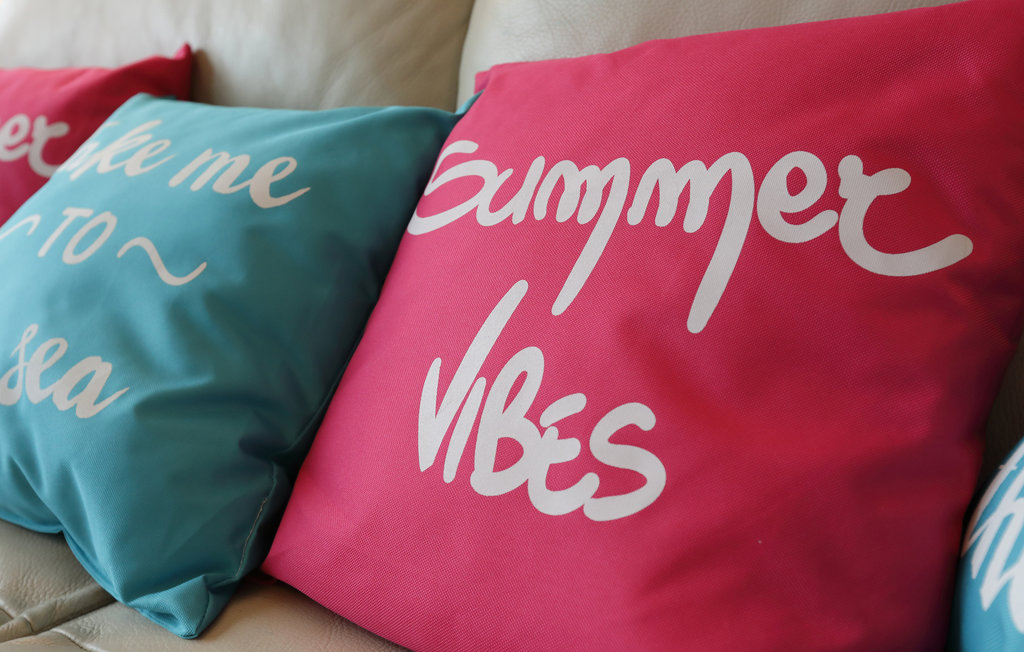 Ferienwohnung - Oostende , Belgien - BVA402 10