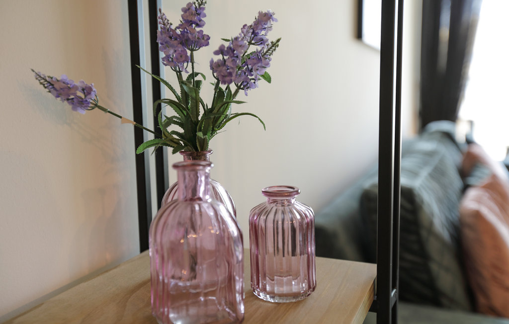 Semesterlägenhet - Oostende , Belgien - BVA404 13