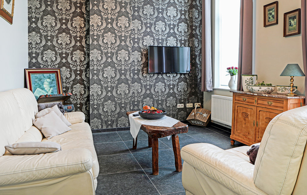 Feriehus - Stavele , Belgia - BVA168 2