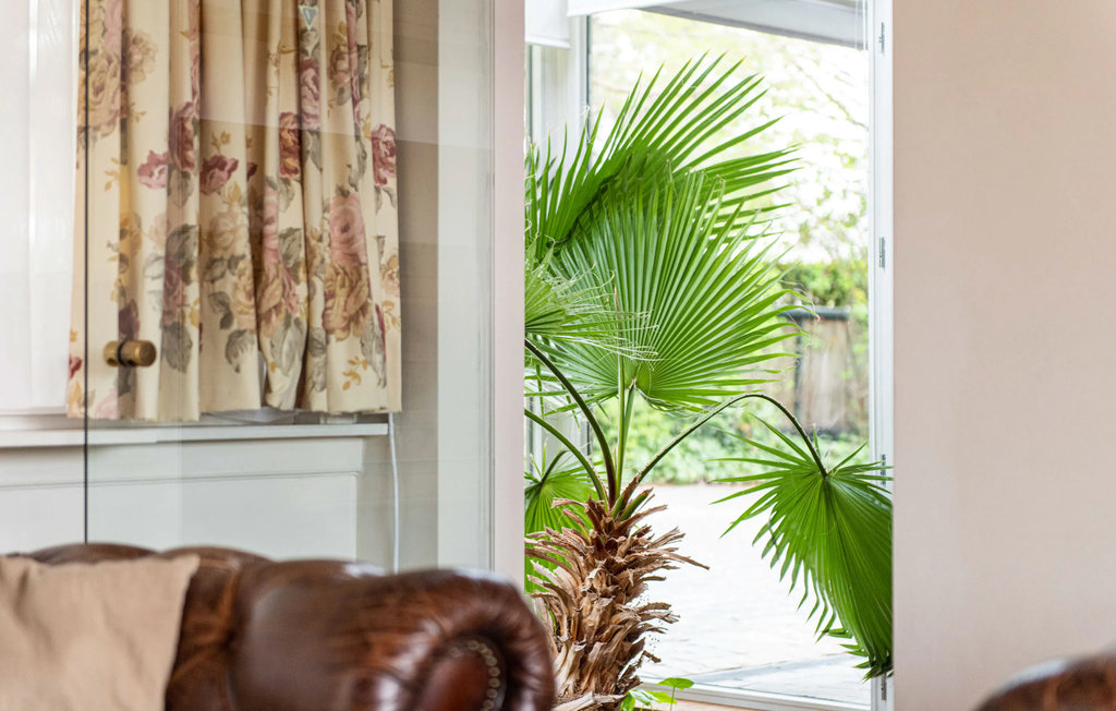 Semesterhus - Westouter , Belgien - BVA192 16