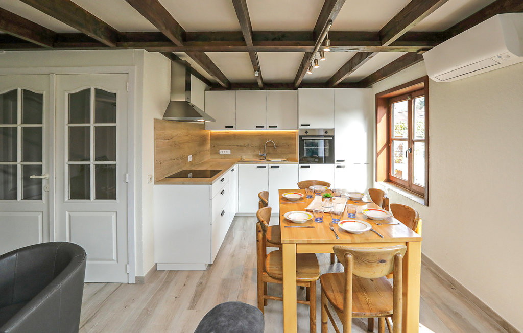 Feriehuse - Bredene , Belgien - BVA250 11