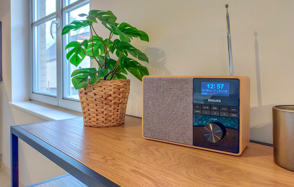 Feriehus - Lombardsijde , Belgia - BVA351 8