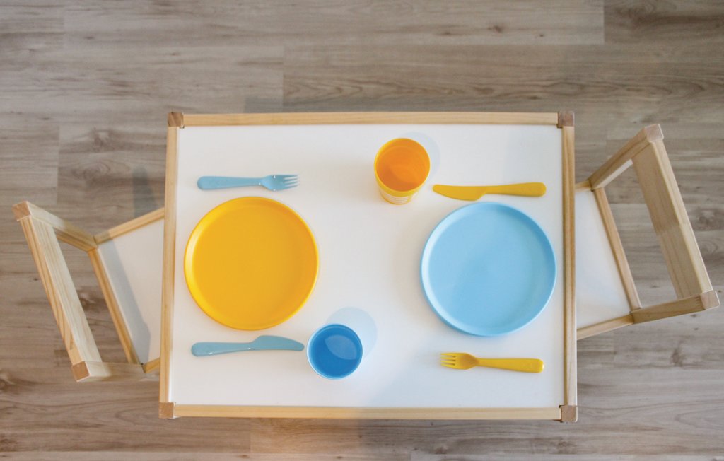 Ferieleilighet - Oostende , Belgia - BVA274 6