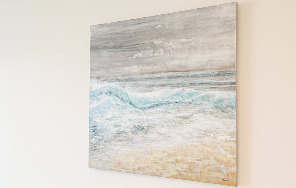 Ferieleilighet - Oostende , Belgia - BVA418 10