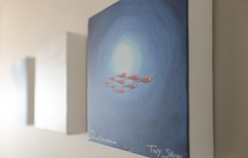 Ferieleilighet - Oostende , Belgia - BVA291 13