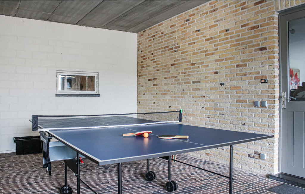 Semesterhus - Diksmuide , Belgien - BVA170 36