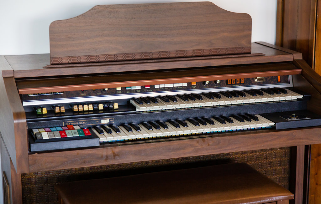 Ferienhaus - Diksmuide , Belgien - BVA176 25