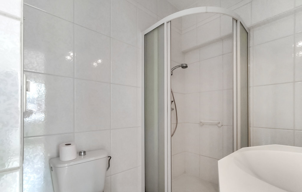 Ferieleilighet - Blankenberge , Belgia - BVA373 12