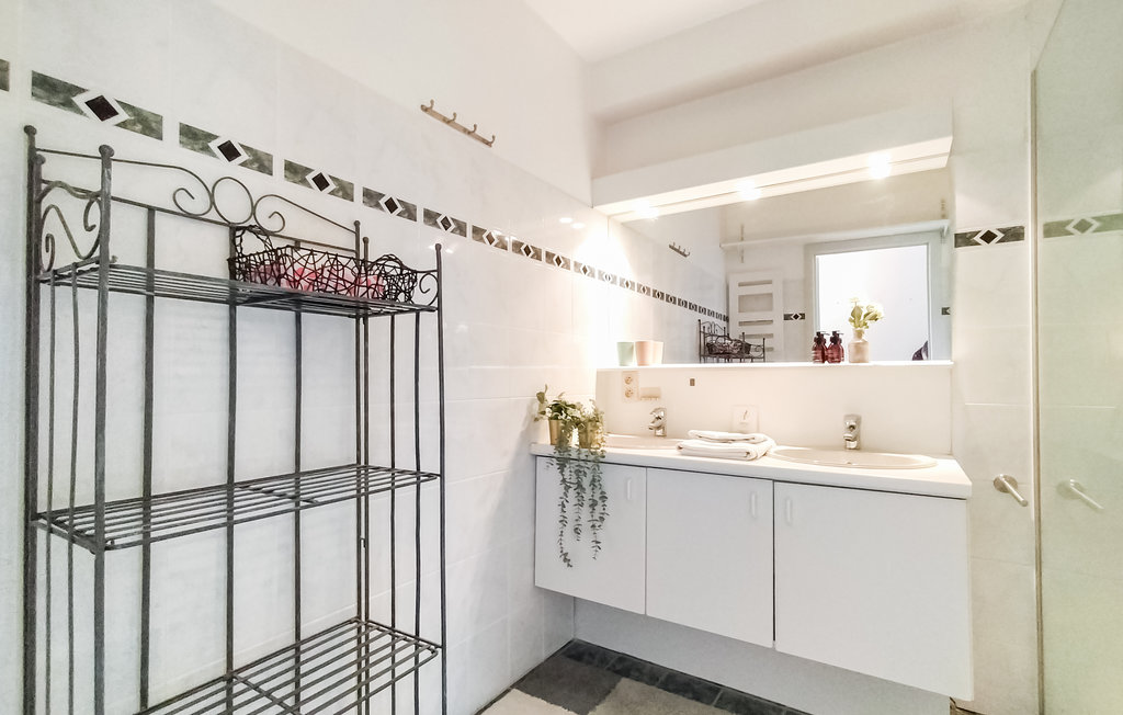 Lejlighed - Oostende , Belgien - BVA432 14