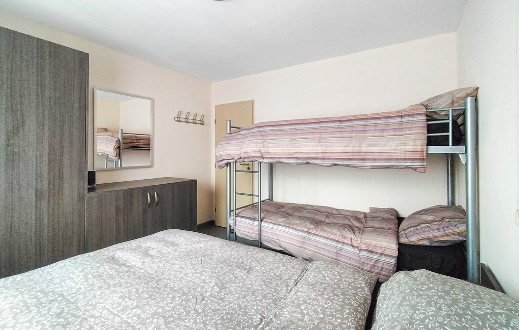 Lejlighed - Oostende , Belgien - BVA381 7