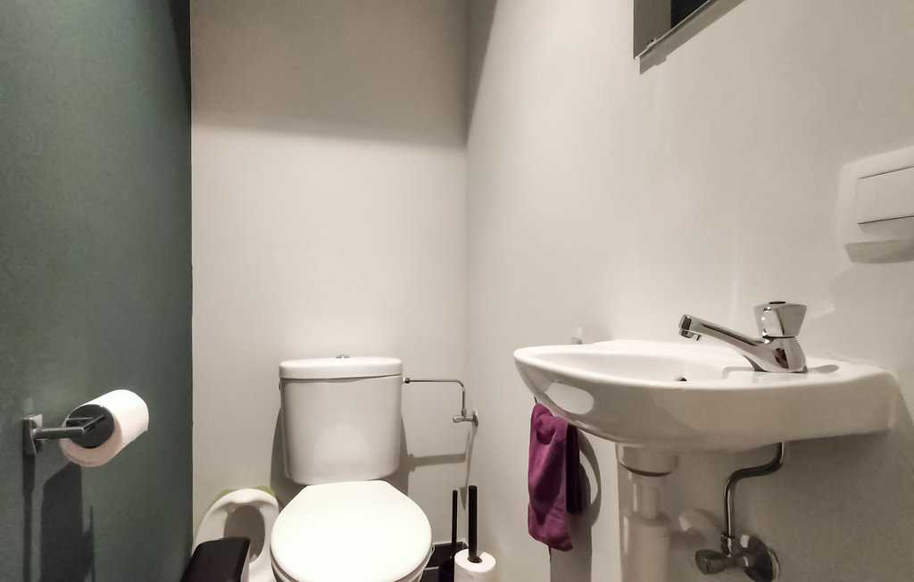 Lejlighed - Oostende , Belgien - BVA436 10