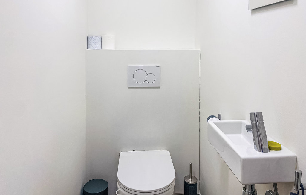 Ferieleilighet - Blankenberge , Belgia - BVA374 14