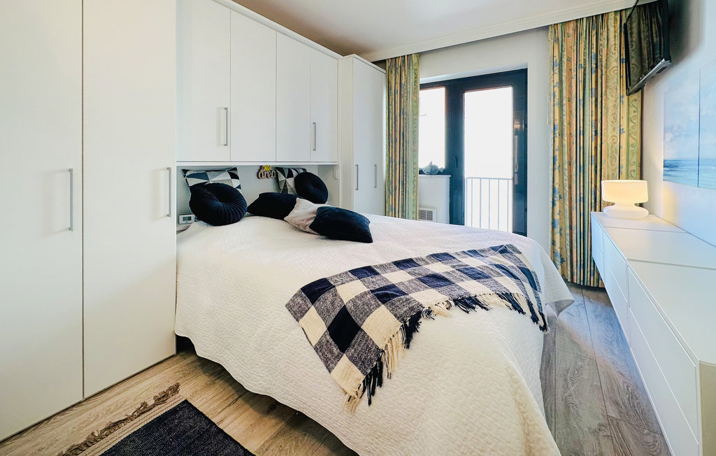 Lejlighed - Oostende , Belgien - BVA384 17