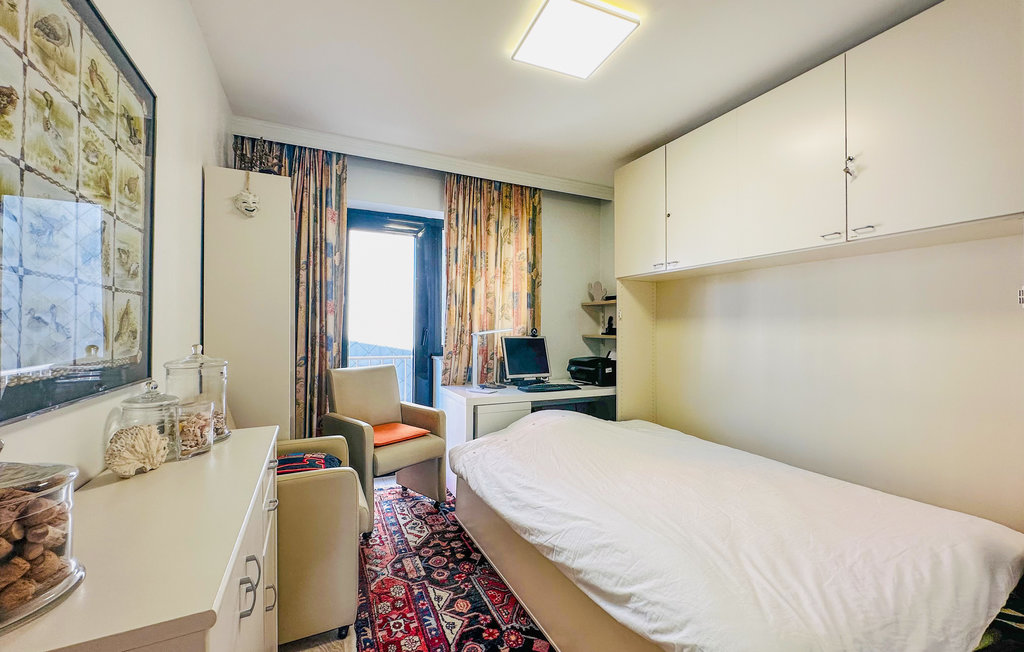 Lejlighed - Oostende , Belgien - BVA384 19