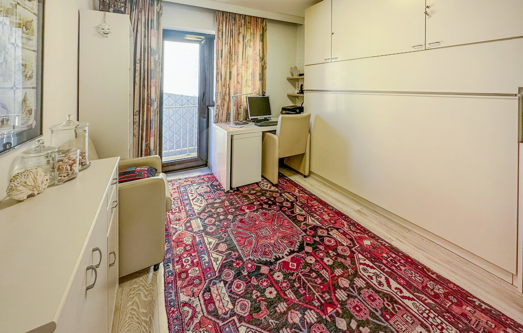 Lejlighed - Oostende , Belgien - BVA384 20