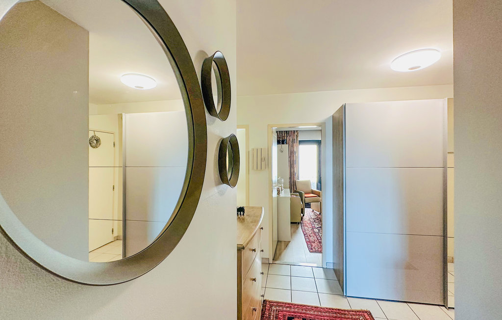 Lejlighed - Oostende , Belgien - BVA384 16