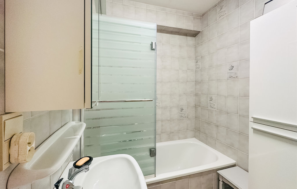 Lejlighed - Oostende , Belgien - BVA384 22