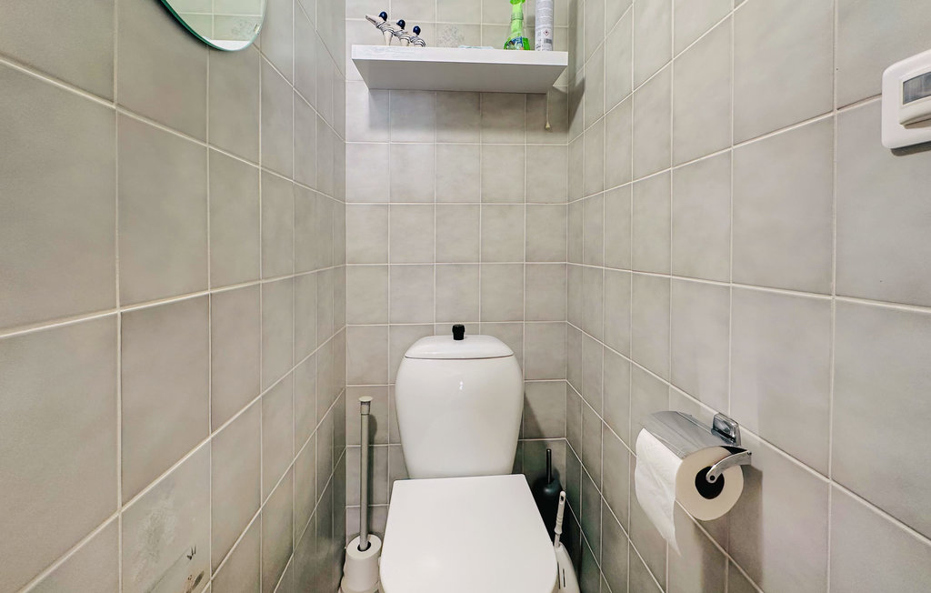 Lejlighed - Oostende , Belgien - BVA384 23