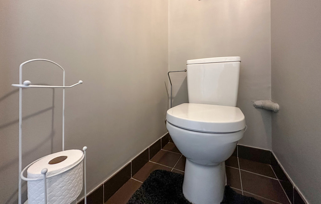 Ferienwohnung - Oostende , Belgien - BVA389 12