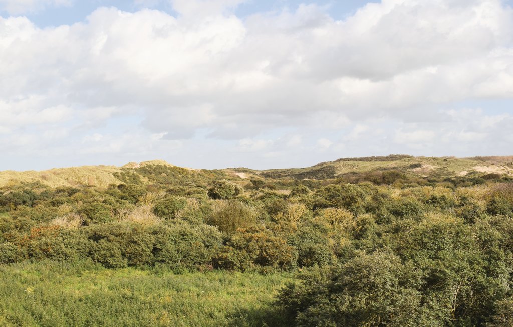 Ferienhaus - Bredene , Belgien - BVA309 11