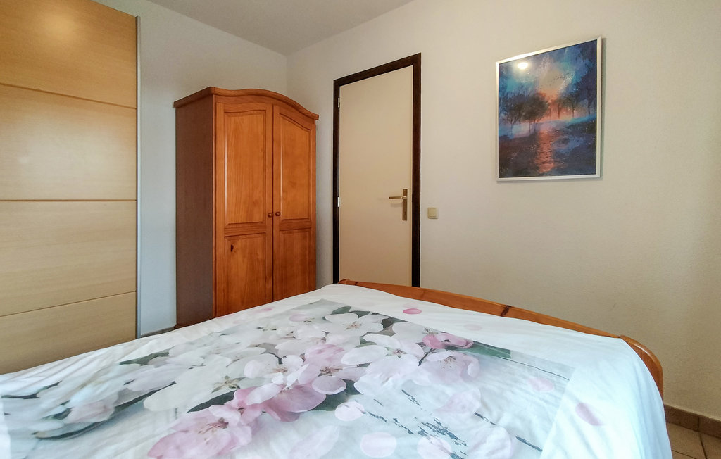 Lejlighed - Bredene , Belgien - BVA394 10