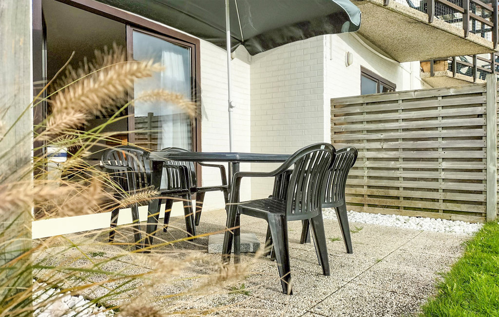 Lejlighed - Bredene , Belgien - BVA394 9