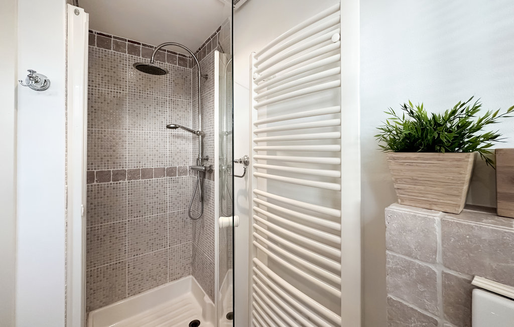 Ferienhaus - Knokke-Heist , Belgien - BVA393 18