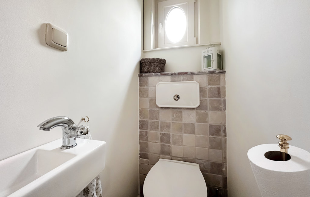 Ferienhaus - Knokke-Heist , Belgien - BVA393 19