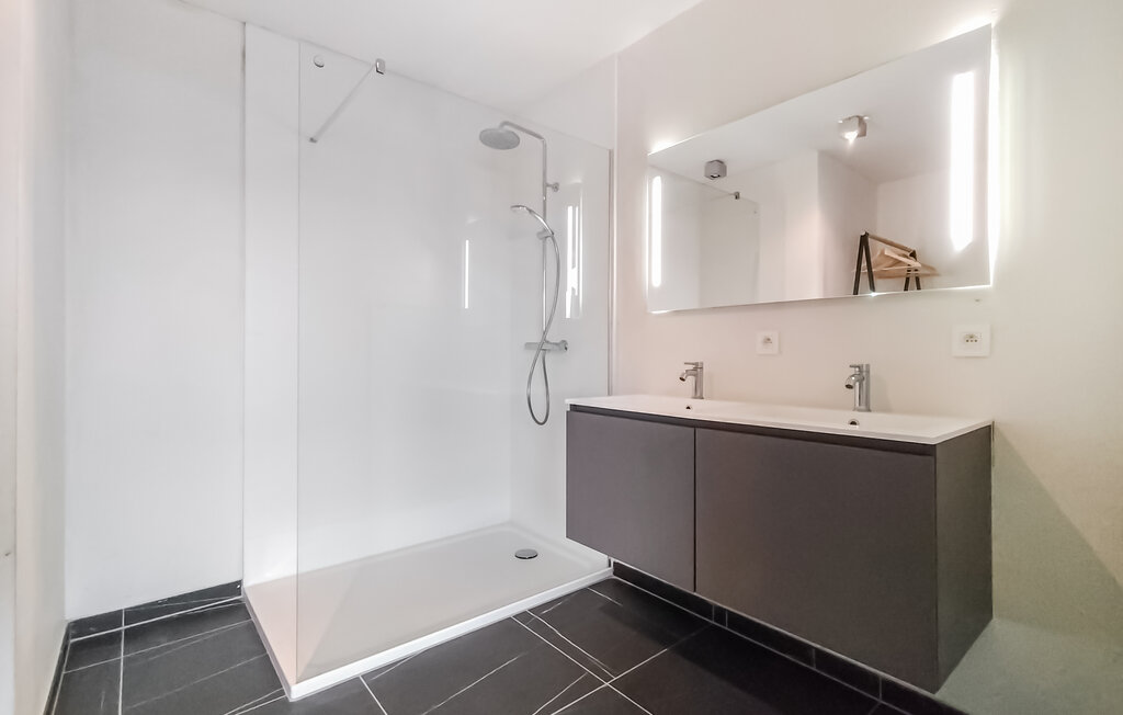 Semesterhus - De Panne , Belgien - BVA169 18