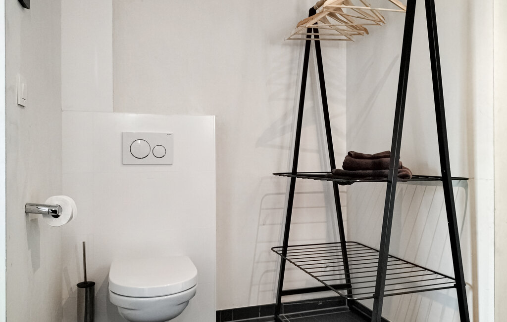 Semesterhus - De Panne , Belgien - BVA169 19