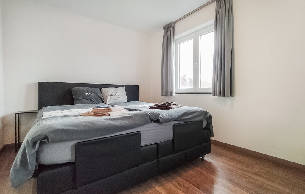 Semesterhus - De Panne , Belgien - BVA169 7