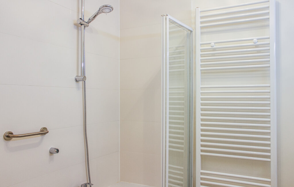 Lejlighed - Oostende , Belgien - BVA269 15