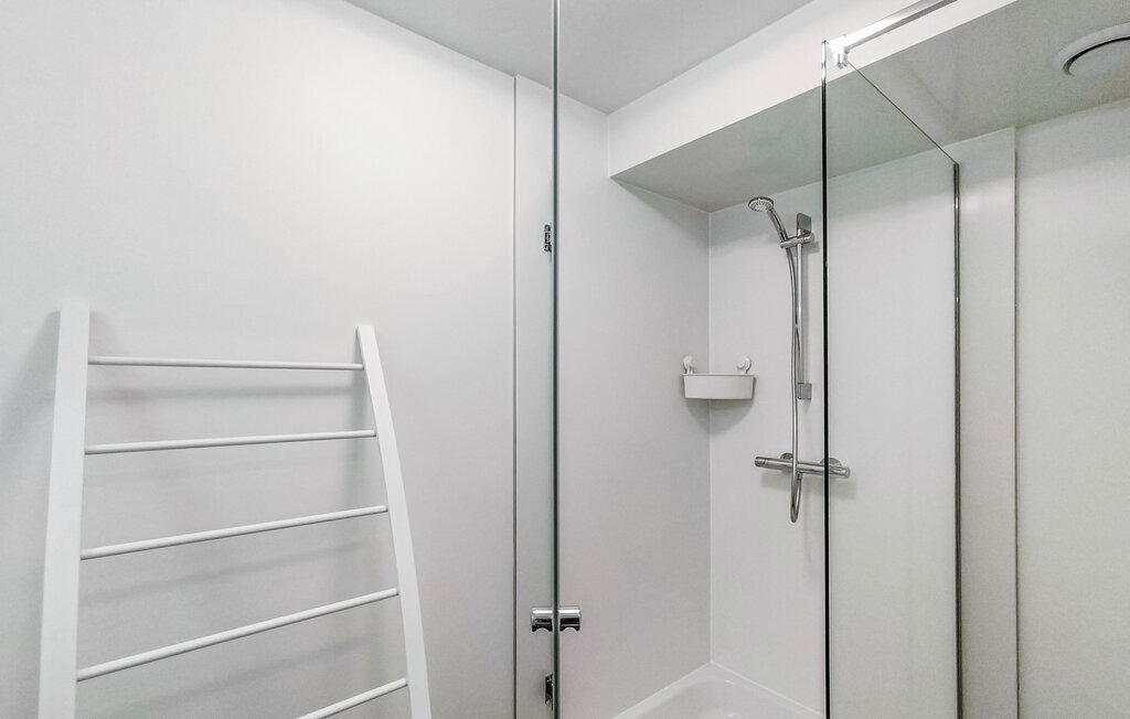 Ferieleilighet - Oostende , Belgia - BVA383 11