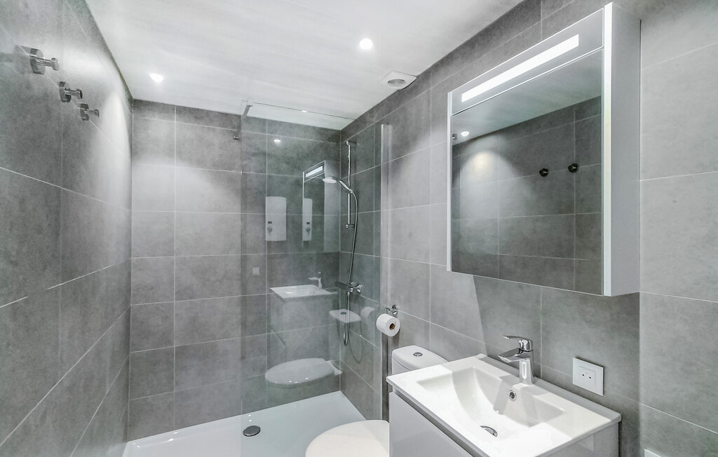 Lejlighed - Bredene , Belgien - BVA394 11