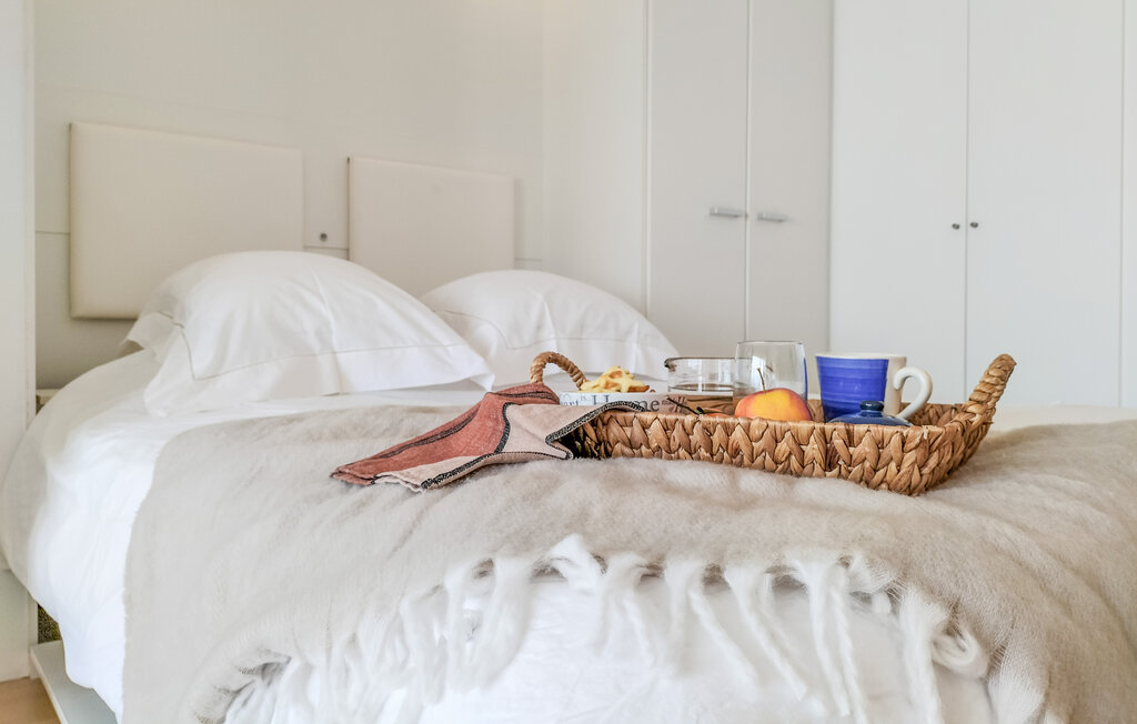 Ferienwohnung - Oostende , Belgien - BVA440 18