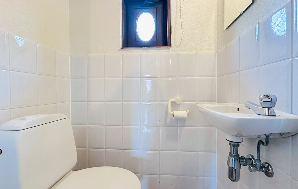 Ferienhaus - Bredene , Belgien - BVA502 14