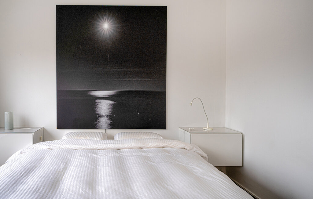 Ferienwohnung - Blankenberge , Belgien - BVA505 6