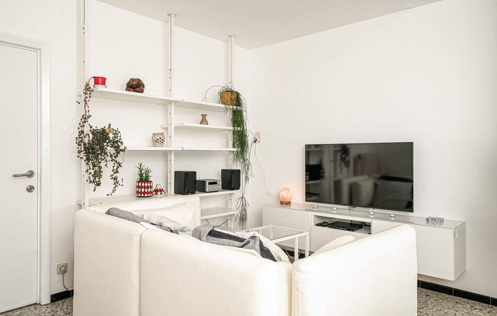 Ferienwohnung - Blankenberge , Belgien - BVA505 2