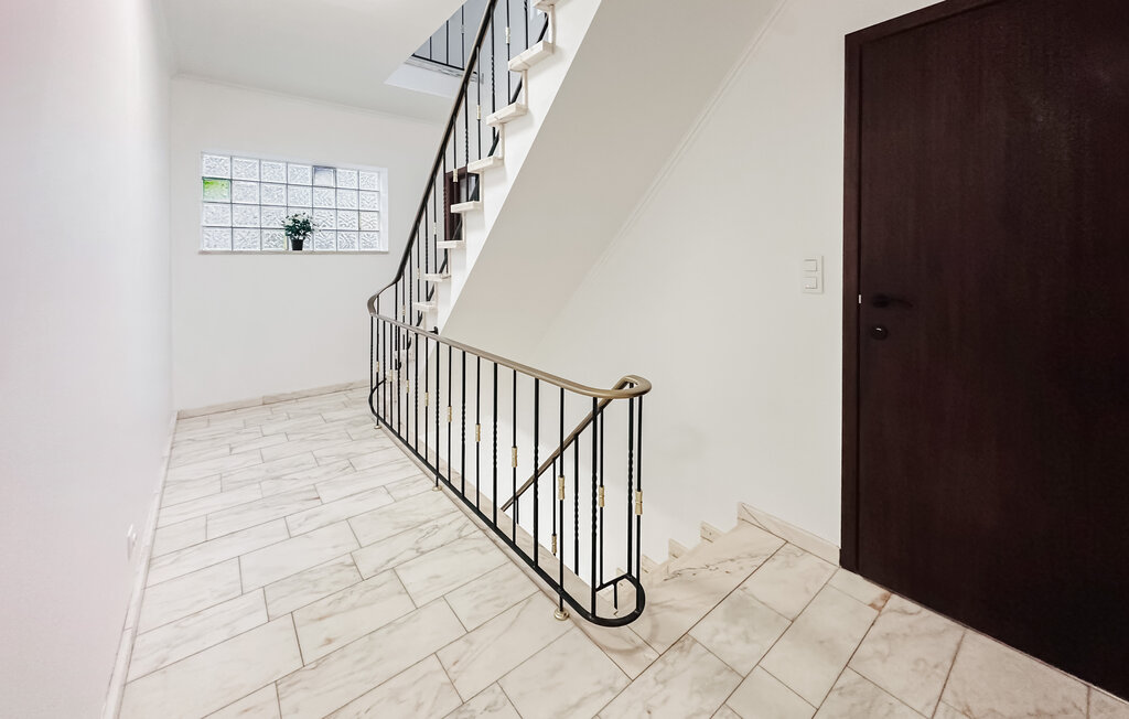 Ferienhaus - Oostende , Belgien - BVA507 18