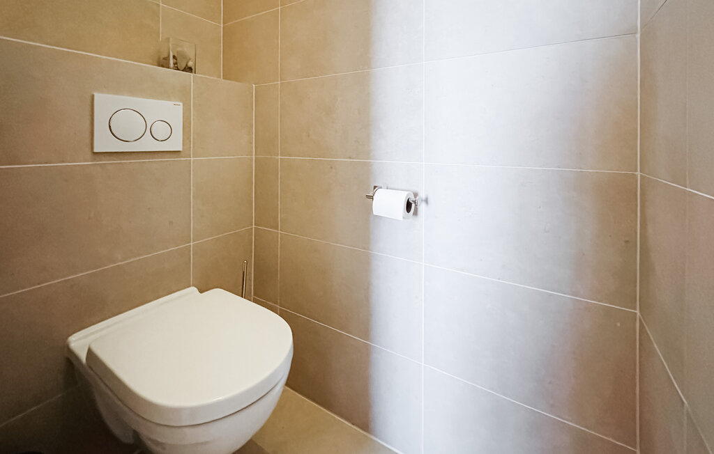 Ferienwohnung - Oostende , Belgien - BVA504 25