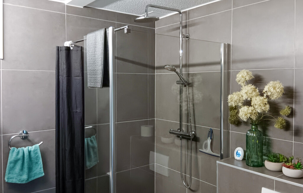 Feriehus - Middelkerke , Belgia - BVA315 16