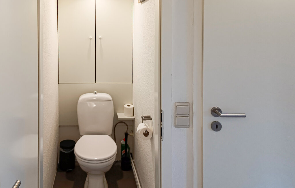 Feriehus - Middelkerke , Belgia - BVA315 18