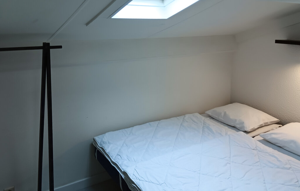 Feriehus - Middelkerke , Belgia - BVA315 13