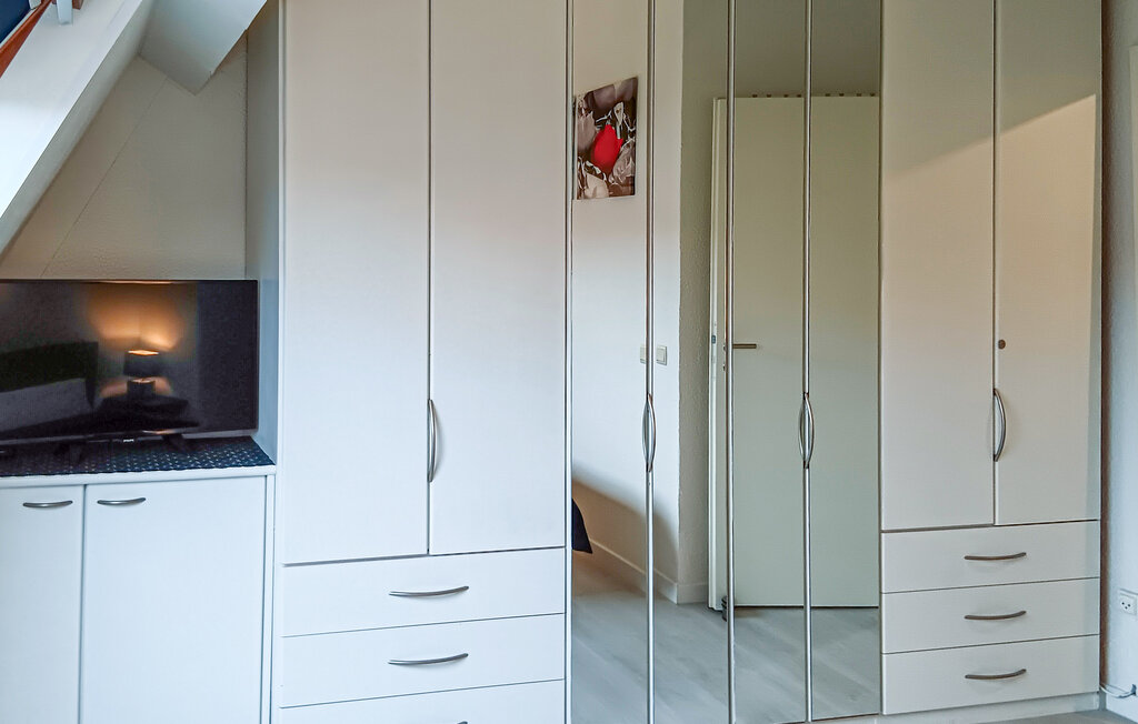 Feriehus - Middelkerke , Belgia - BVA315 15